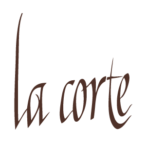 La corte in Lurago d'Erba